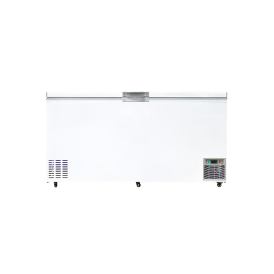 DW-1000W40W50W66W86
