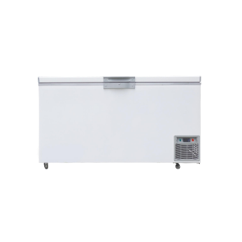 DW-638W40W50W66W86