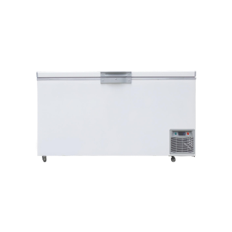 DW-538W40W50W66W86